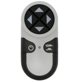 Golight Wireless Handheld Remote 30100